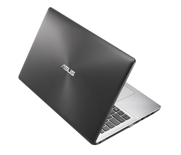 ASUS X550CC-XO387H Core i3/4 GB/500 GB HDD/GeForce GT 720M/15,6'' - 1397869 - zdjęcie 4